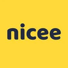 Nicee emoji