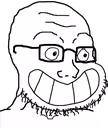 SO_TRUE emote