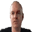 devCheck animated emote