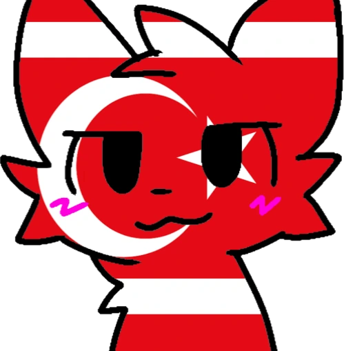 Boykisser_Turkish emote