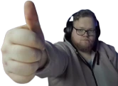 lois emote
