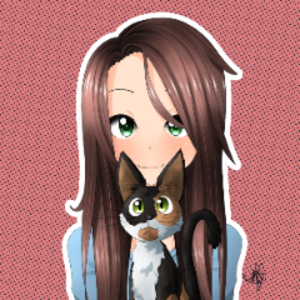piatralisch avatar