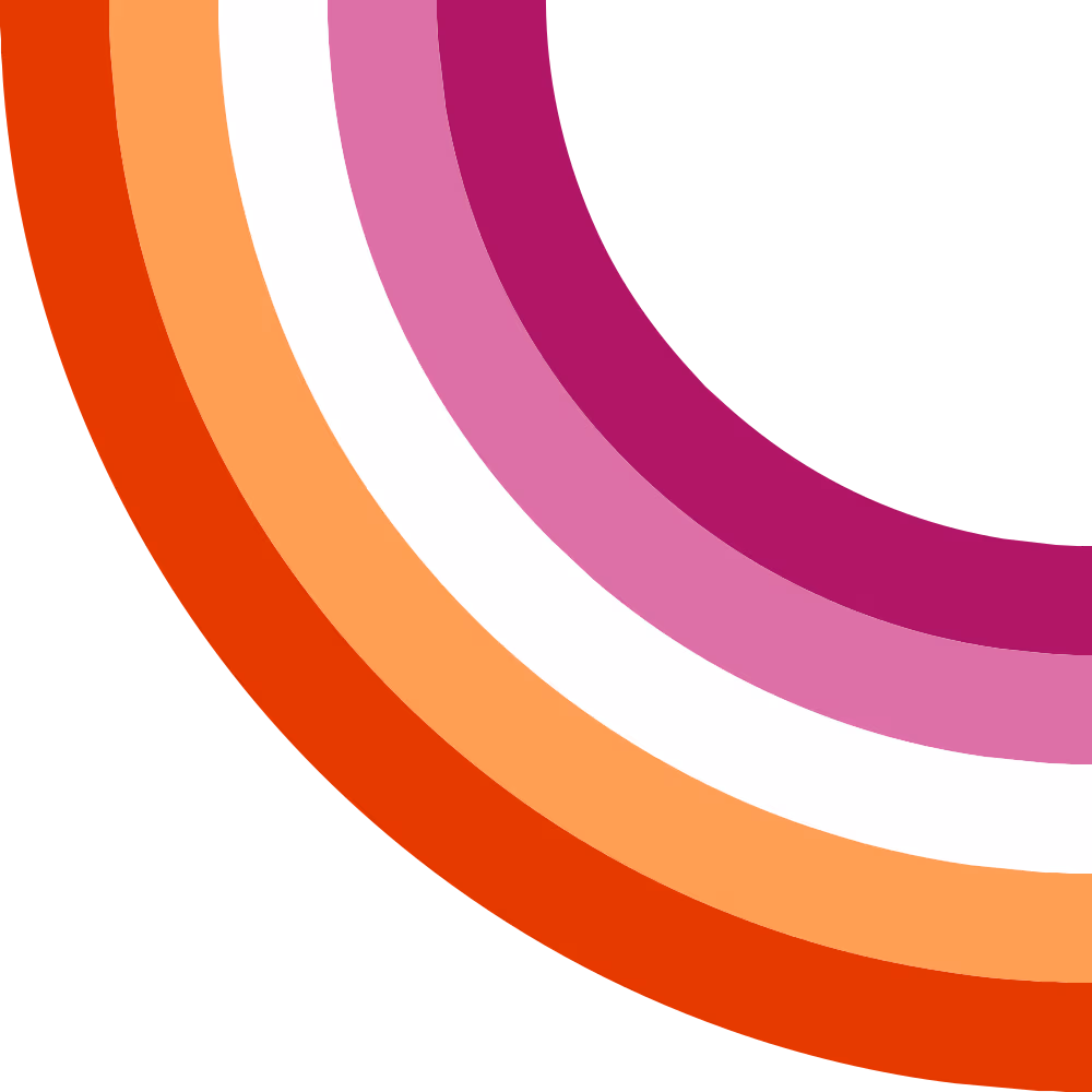 lesbian_rainbow_3 emote