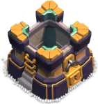 th14goldstorage emote