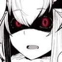 ShiroMurderous emoji