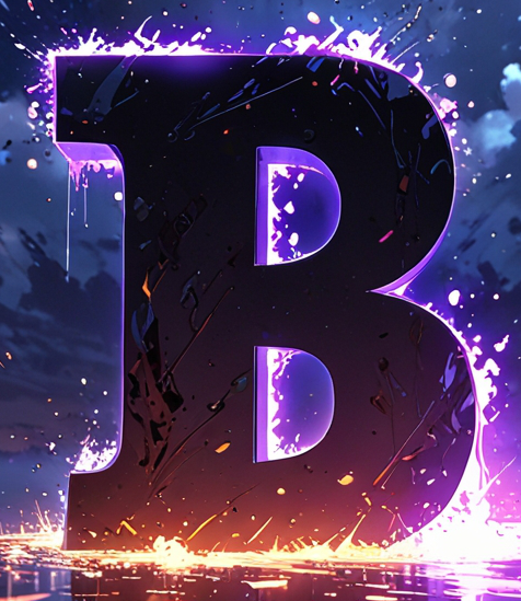 Burning_Zone