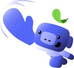 wumpus_energetic emote