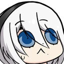 2b_wut emote