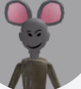 RatOf_TheDeep emote