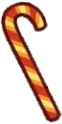 witch_treat emote