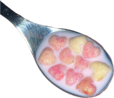 hellokittycereal static emote