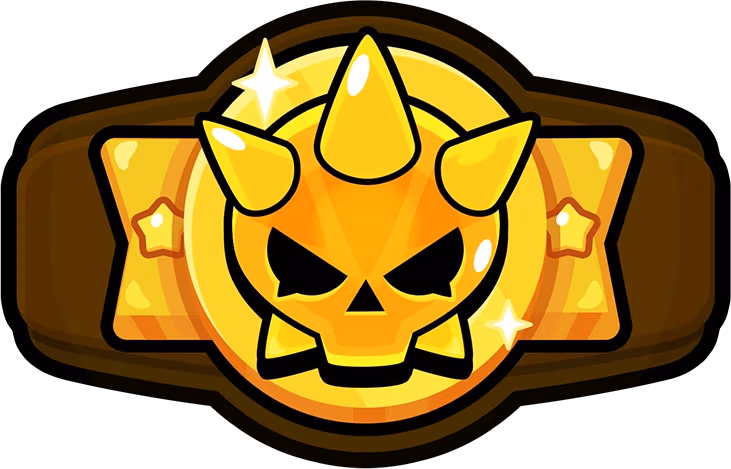 Gold_Ranked emote