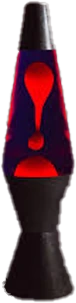 Paradox emote