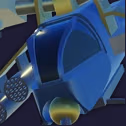 hermes emote