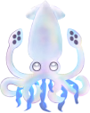 jellysquid emote