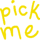 pickme emote