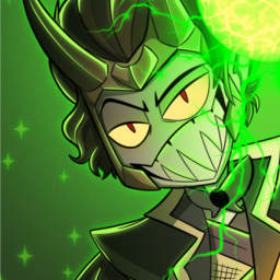 loki avatar