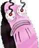 MYEYES emote