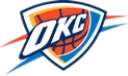 thunder emote