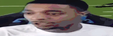 ome25 emote