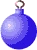 PartyOrnament emote