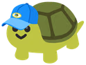 StopTheCap emote