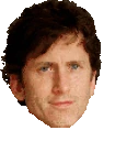 TODDERS emote