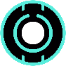 IdentityDisk emote