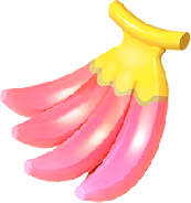 nanab_berry emote