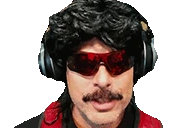 OOOO emote