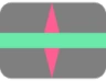 arospike_flag emote