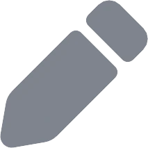 edit_message emote