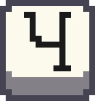 pixel_letter_che emote