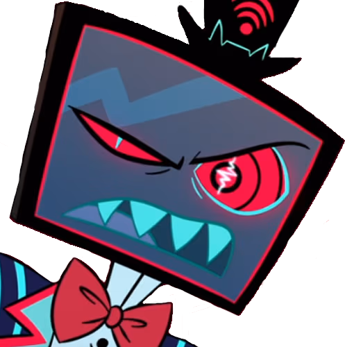 Vox_Angry emote