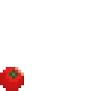 Tomat0 emote