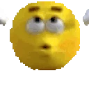 thankegg emote