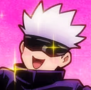 happy_gojo_00 emote
