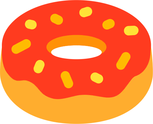 communist_donut emote