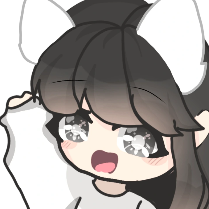 MuffieWave emote