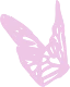 butterfly emote
