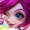 Nana emote