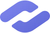 PartneredServerOwner emoji