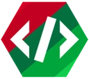 developer_badge emote