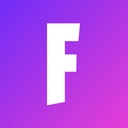 fortnitepurple emote