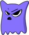 roti_attitude emote