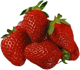 pile_of_strawberries emote