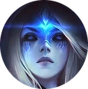 zcosmic emoji