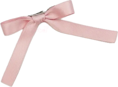 hairpinbow static emote