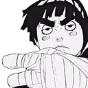 b_drunk emote