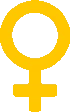 Rainbow_female_icon emote